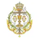 Oración en el Huerto