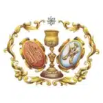 Oración en el Huerto