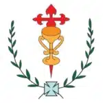 Oración en el Huerto