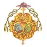 Oración en el Huerto