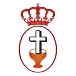 Oración en el Huerto