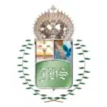 Oración Y Esperanza