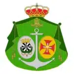 Oración Y Esperanza