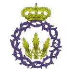 Paciencia