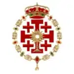 Pasión