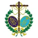 Pasión