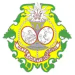 Pasión Y Rosario