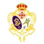 Paso Morado