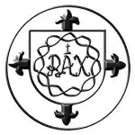 Pax
