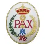 Paz