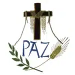 Paz