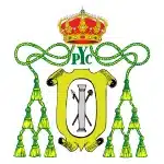 Paz Y Caridad