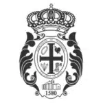 Penitencia