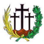 Perdón