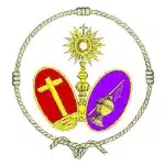 Perdón