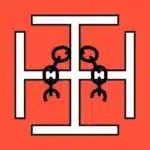 Perdón