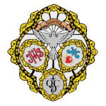 Perdón