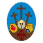 Perdón