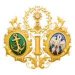 Perdón