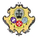 Perdón