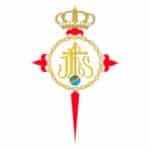 Perdón