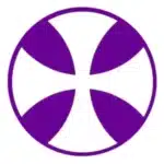 Perdón