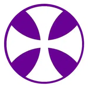 Perdón