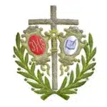 Perdón