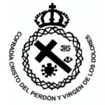 Perdón y Dolores