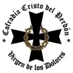 Perdón y Dolores