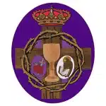 Perdón Y Magdalena