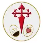Pobreza