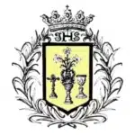 Pollinica