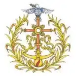 Pollinica