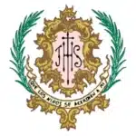 Pollinica