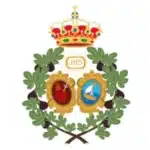 Prado