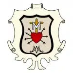 Quinta Angustia