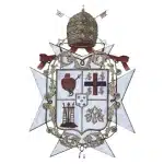 Quinta Angustia