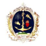 Redención