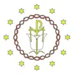 Redención