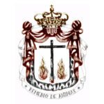 Remedio de Ánimas