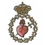 Remedios