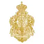 Remolino