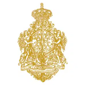 Remolino