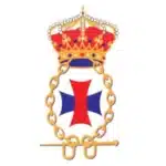 Rescatado
