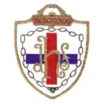 Rescatado