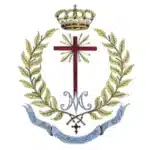 Resucitado