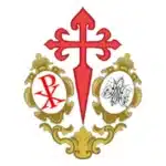 Resucitado