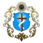 Resucitado