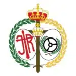 Resucitado
